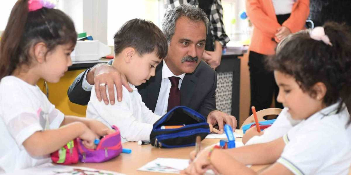 BİLSEM Kursları Ne Zaman Başlıyor