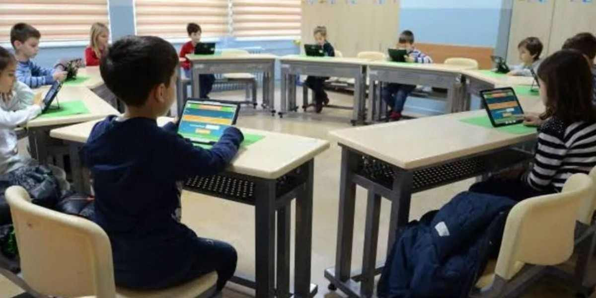 BİLSEM ön değerlendir