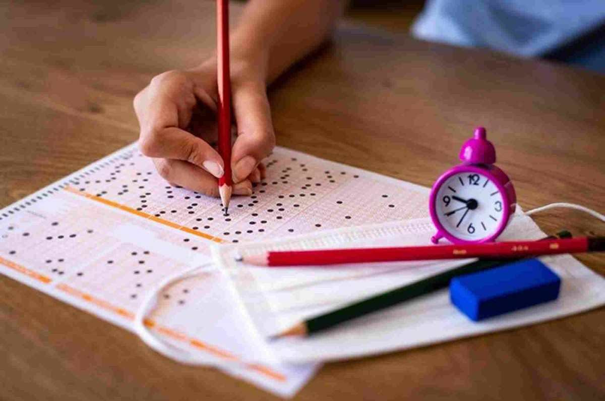Bilsem Sınav Sonuçları