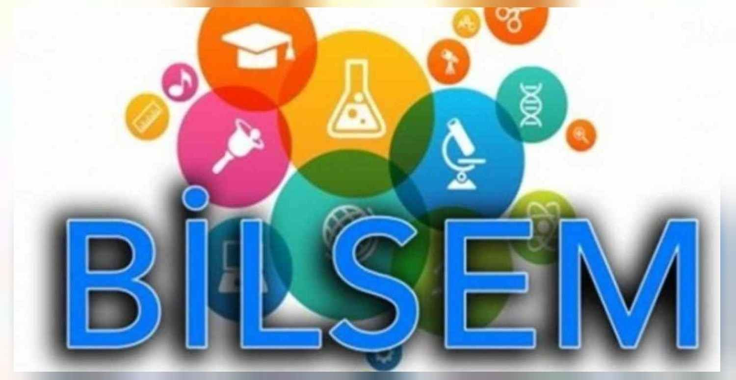 BİLSEM sınav sonucları ne zaman açıklanacak