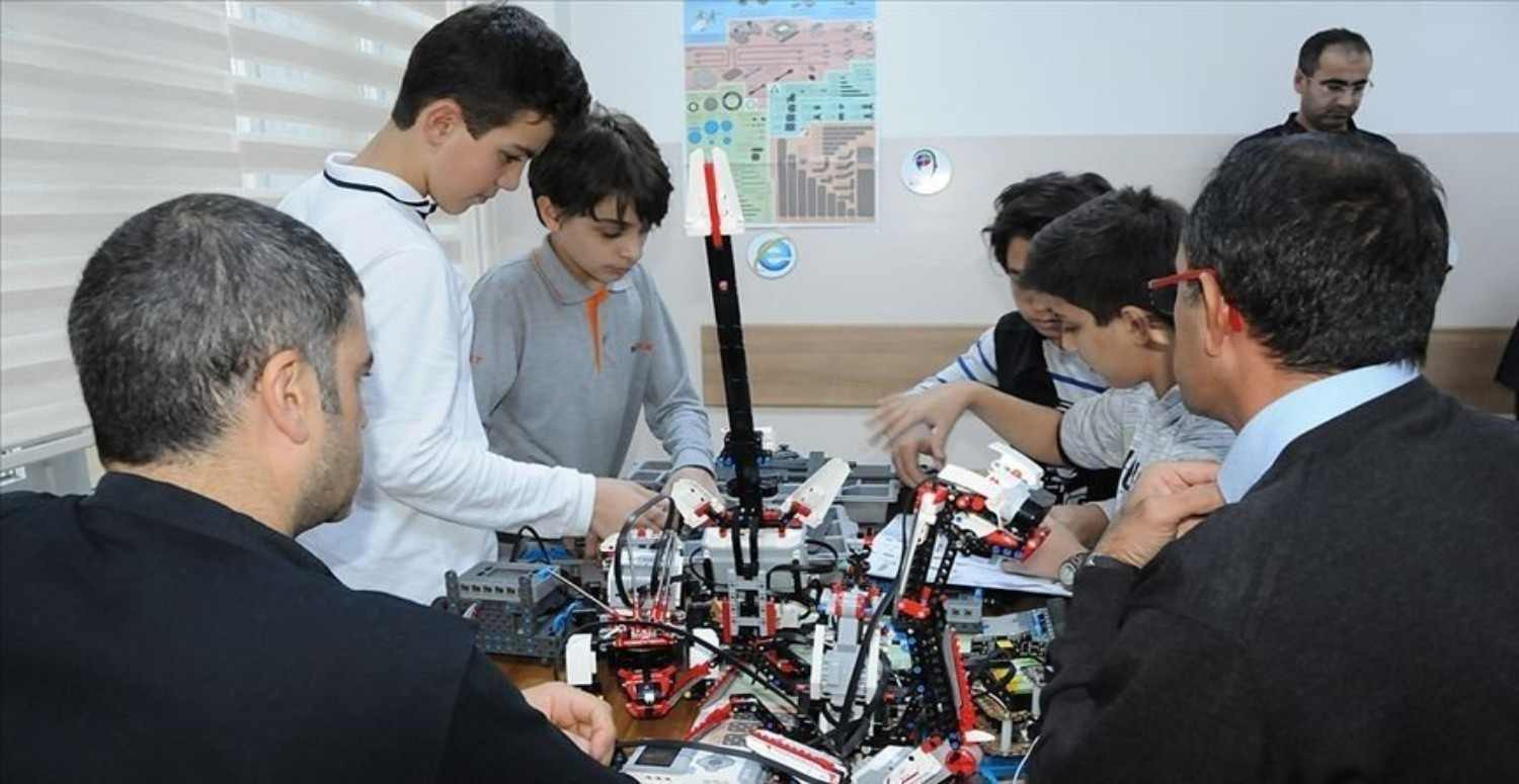 BİLSEM sınavı ne zaman?
