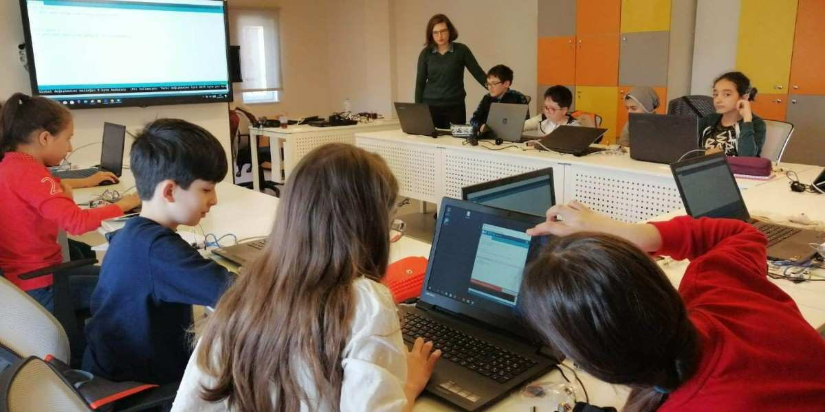 BİLSEM Sözlü Sınav İtirazı