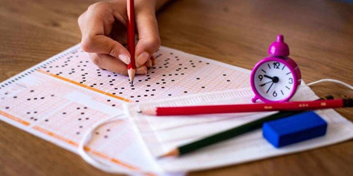 BİLSEM taban puanı