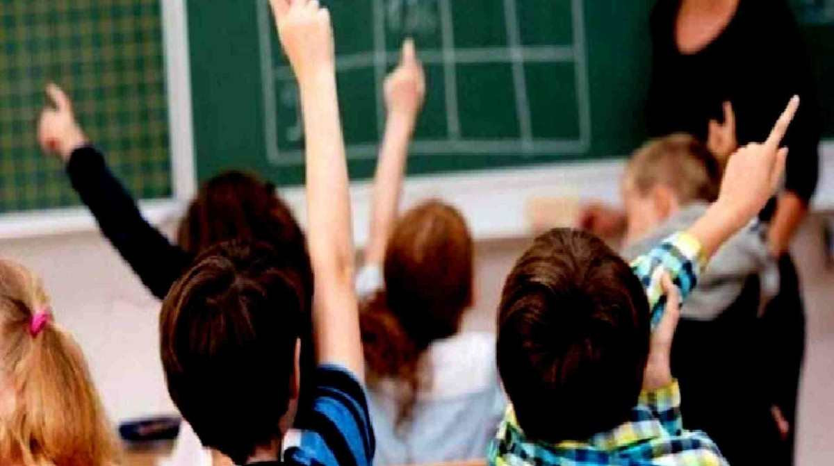 BİLSEM yaz okulu kayıtları