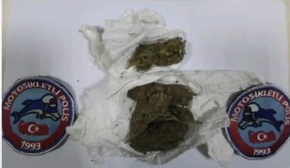 BİNGÖL’DE BİR HAFTADA 27 ARANAN ŞAHIS YAKALANDI