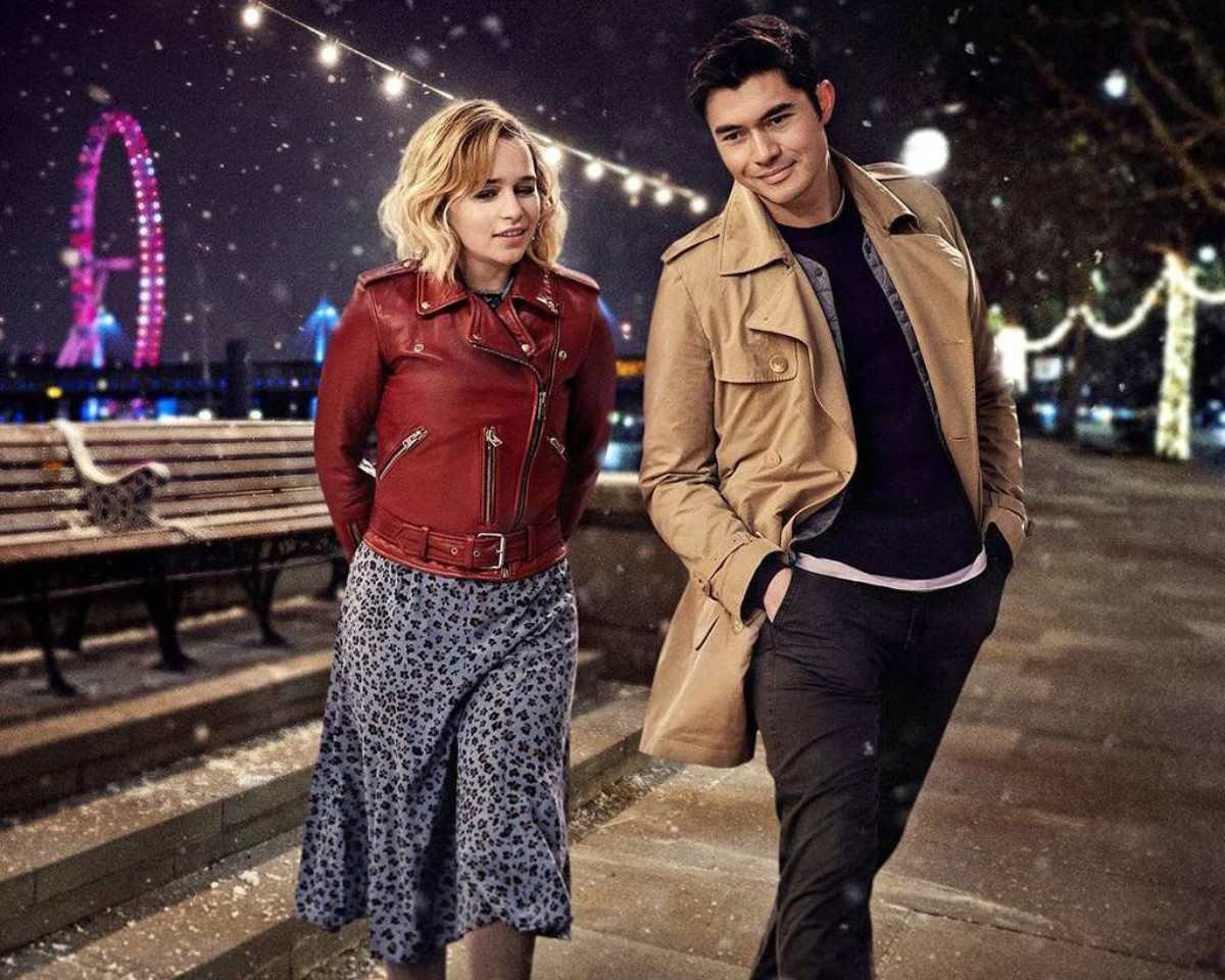 Bir Şans Daha film konusu ve oyuncuları