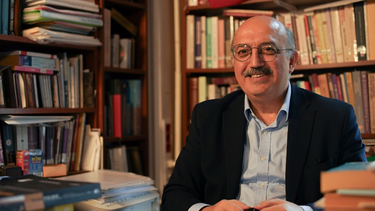 Birinci Dünya Savaşı'nın ardından İtilaf Devletlerinin Mondros Ateşkes Antlaşması'na dayanarak 13...