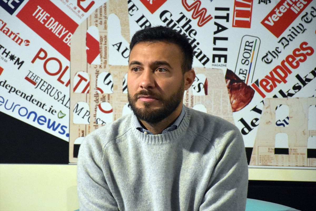 Birleşmiş Milletler (BM) Gıda ve Tarım Örgütü (FAO) ile Dünya Sağlık Örgütünde (DSÖ) üstlendiği...