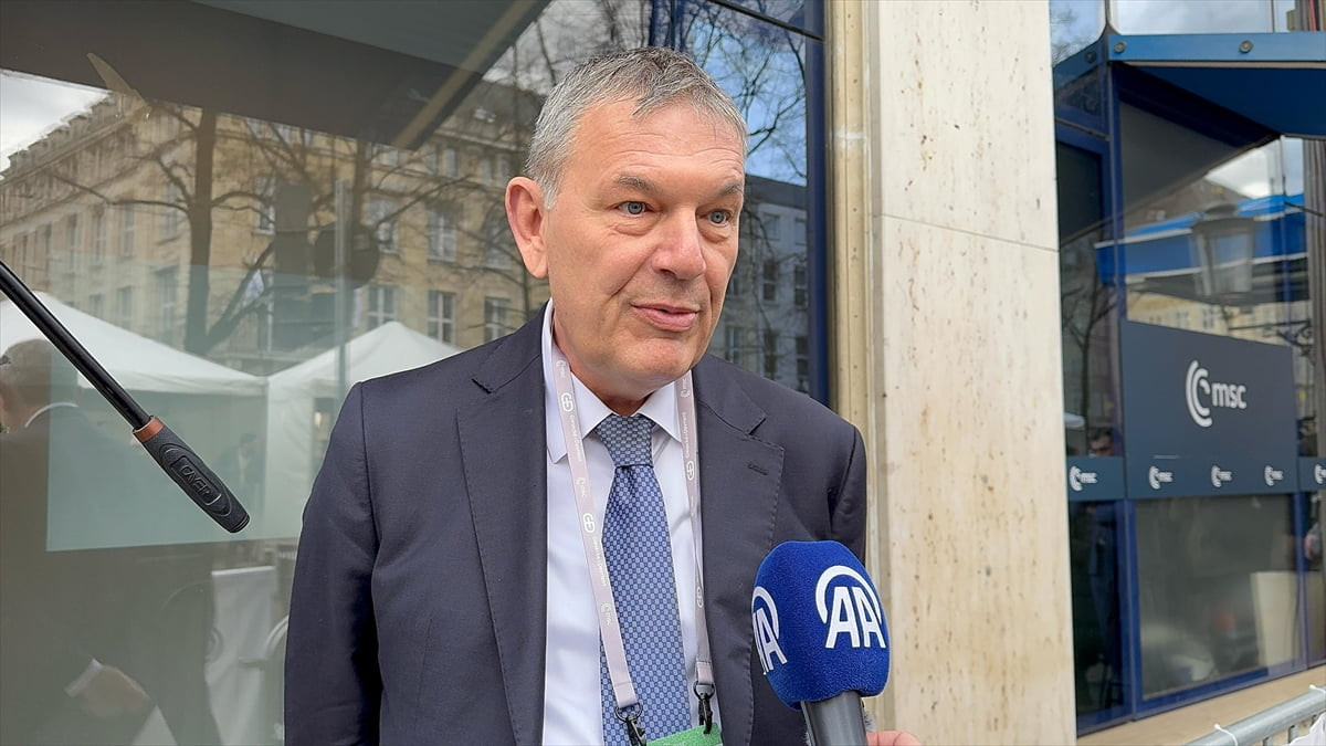 Birleşmiş Milletler Yakın Doğu'daki Filistinli Mültecilere Yardım ve Bayındırlık Ajansı (UNRWA)...