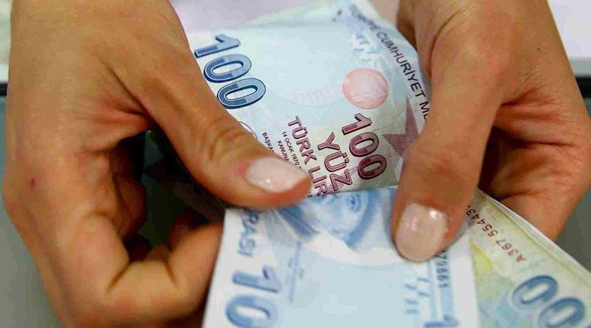 Birleştirme yapmak oldukça önemli
