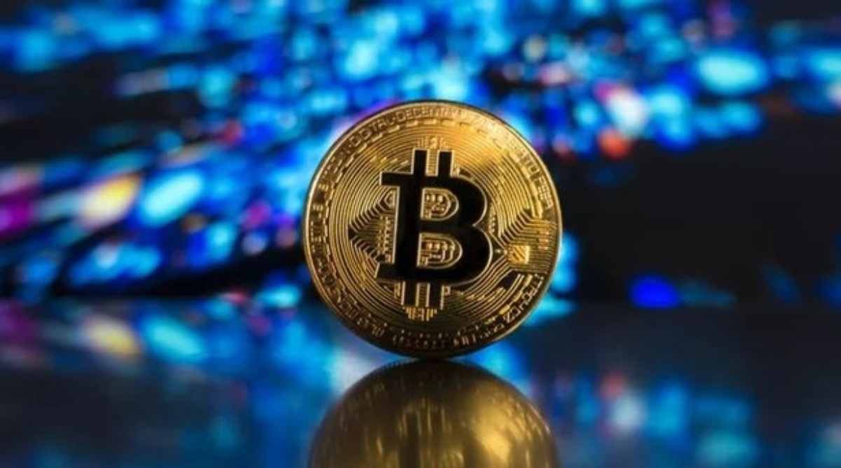 Bitexova alım satım neden durdu