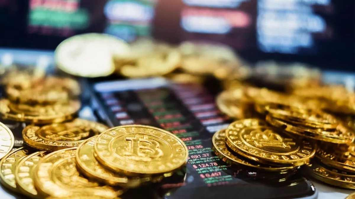 Bitexova battı mı, işlemler durdu mu