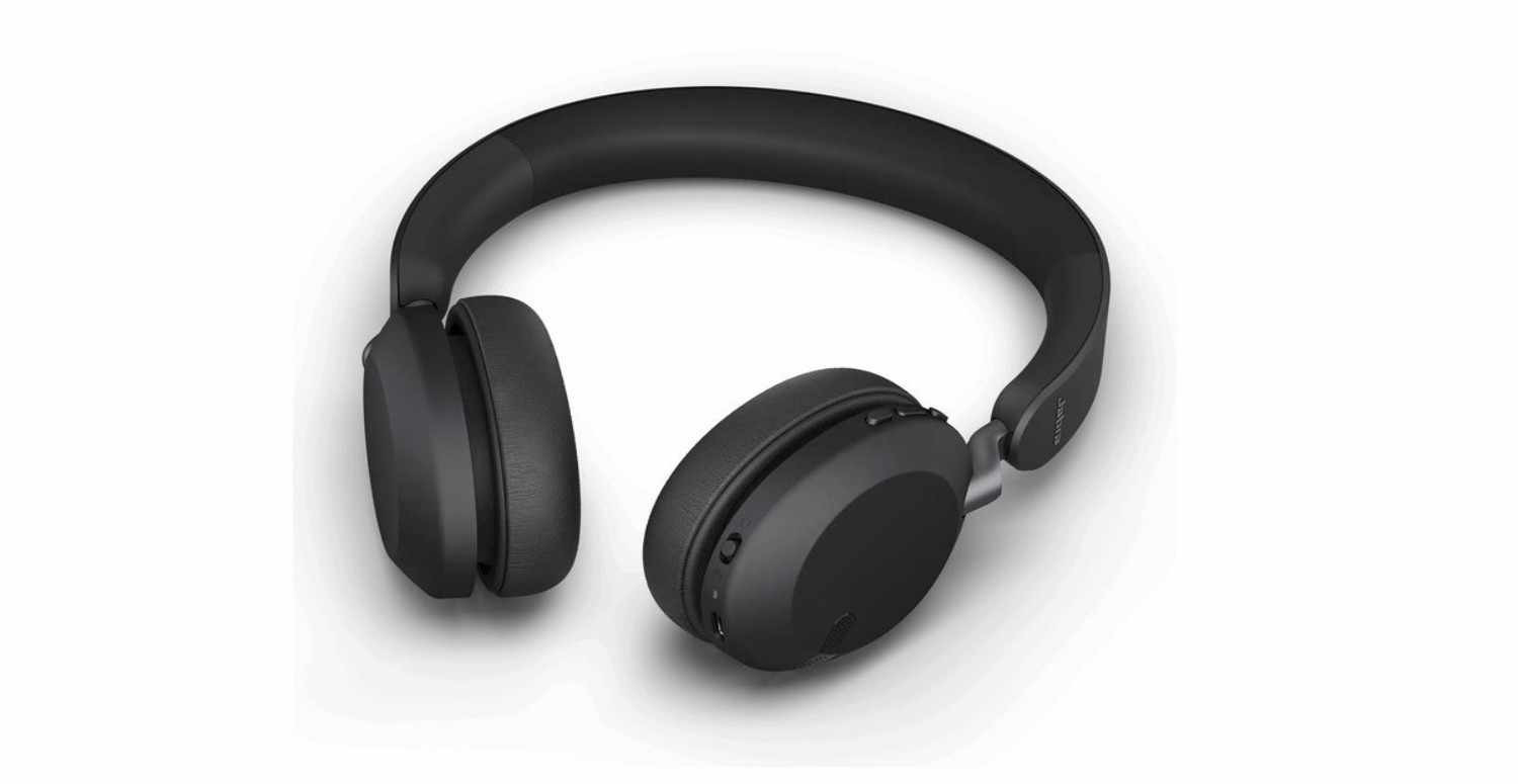 Bluetooth kulaklık