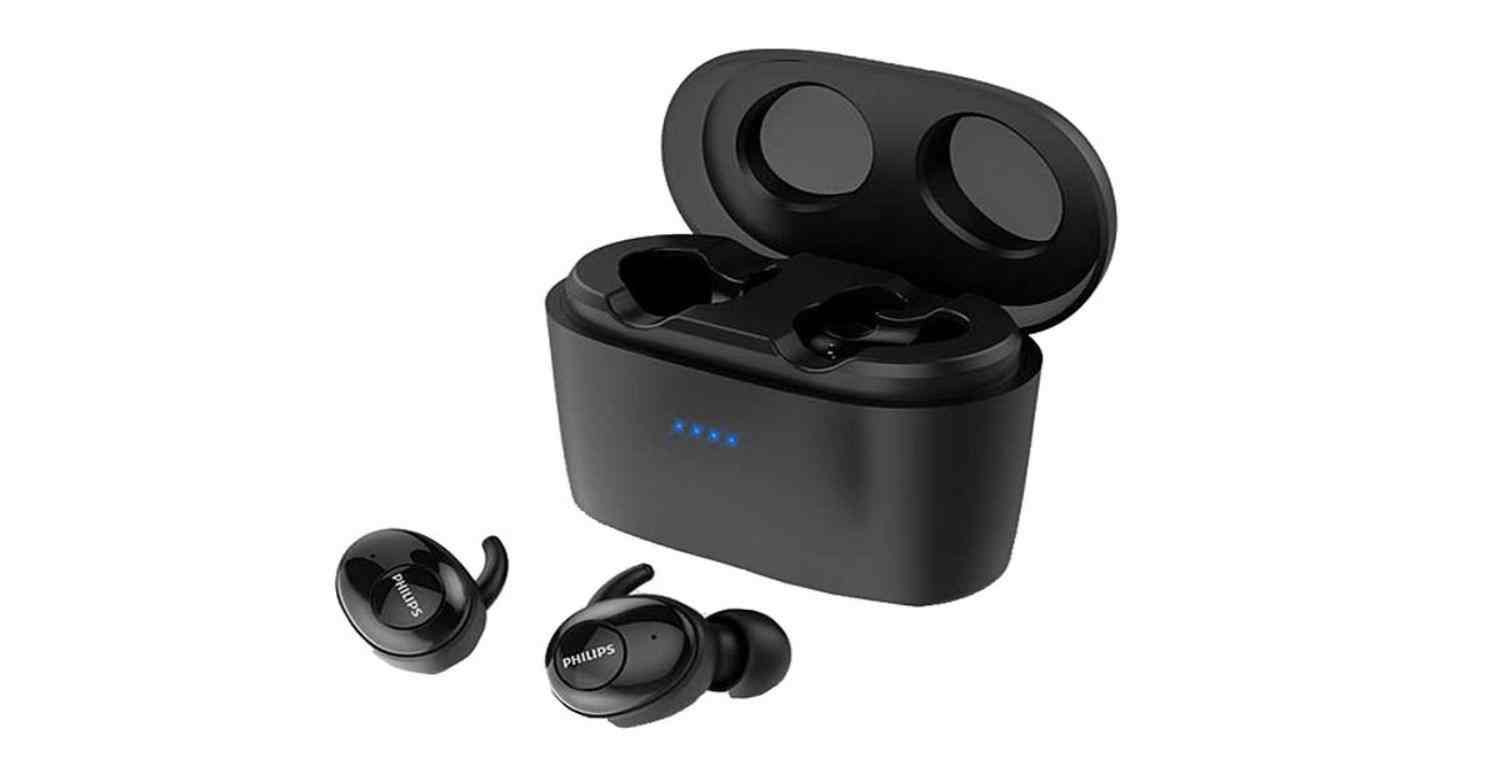 Bluetooth kulaklık