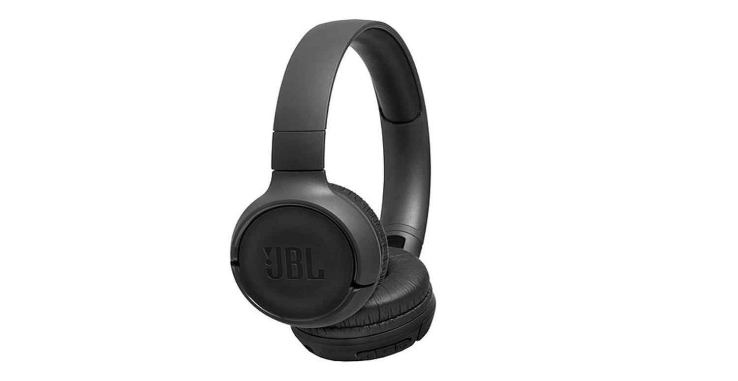Bluetooth kulaklık