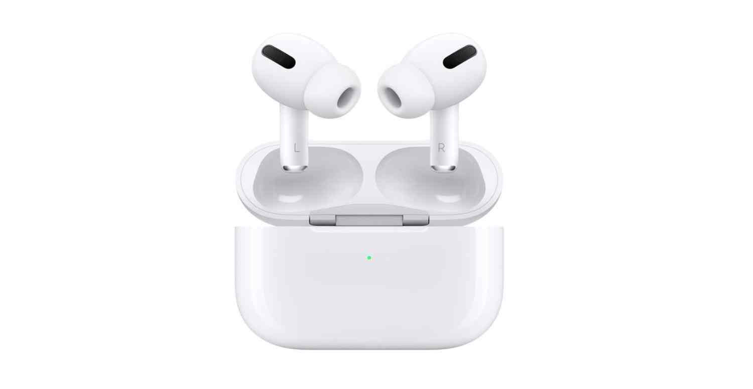 Bluetooth kulaklık