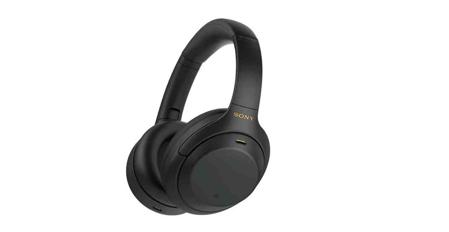 Bluetooth kulaklık
