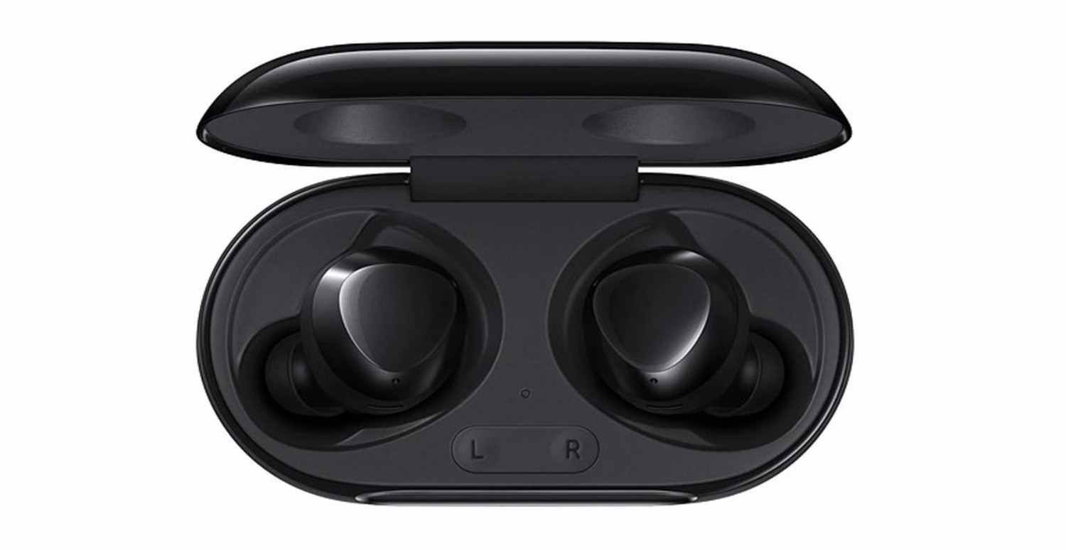Bluetooth kulaklık
