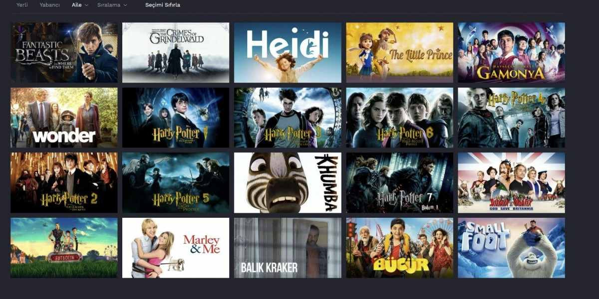 BluTV Üyelik Ücretleri