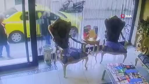 Böcek ailesinin ölümüne ilişkin davada celse arasında mütalaa açıklandı