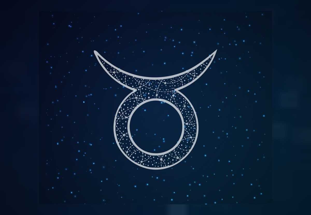 boğa