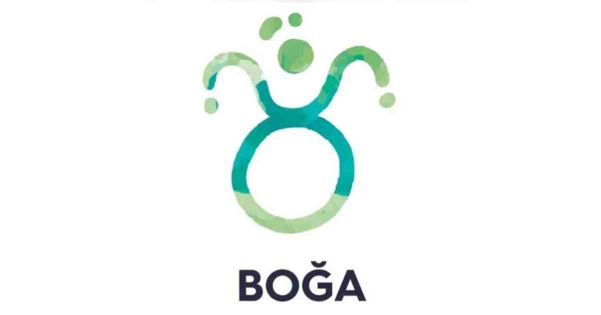 Boğa Burcu