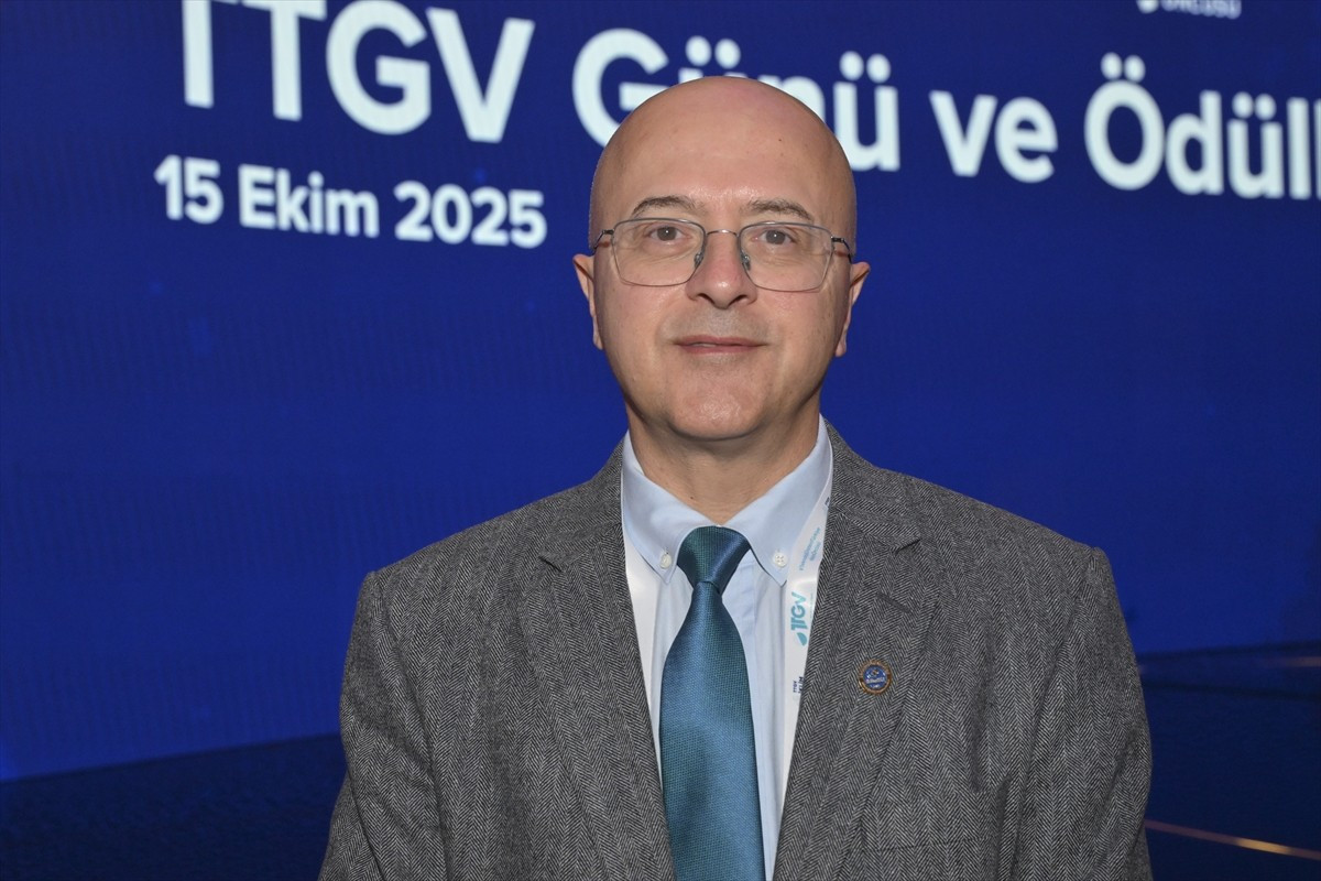 Boğaziçi Üniversitesi İklim Değişikliği ve Politikaları Uygulama ve Araştırma Merkezi (İklimBU)...