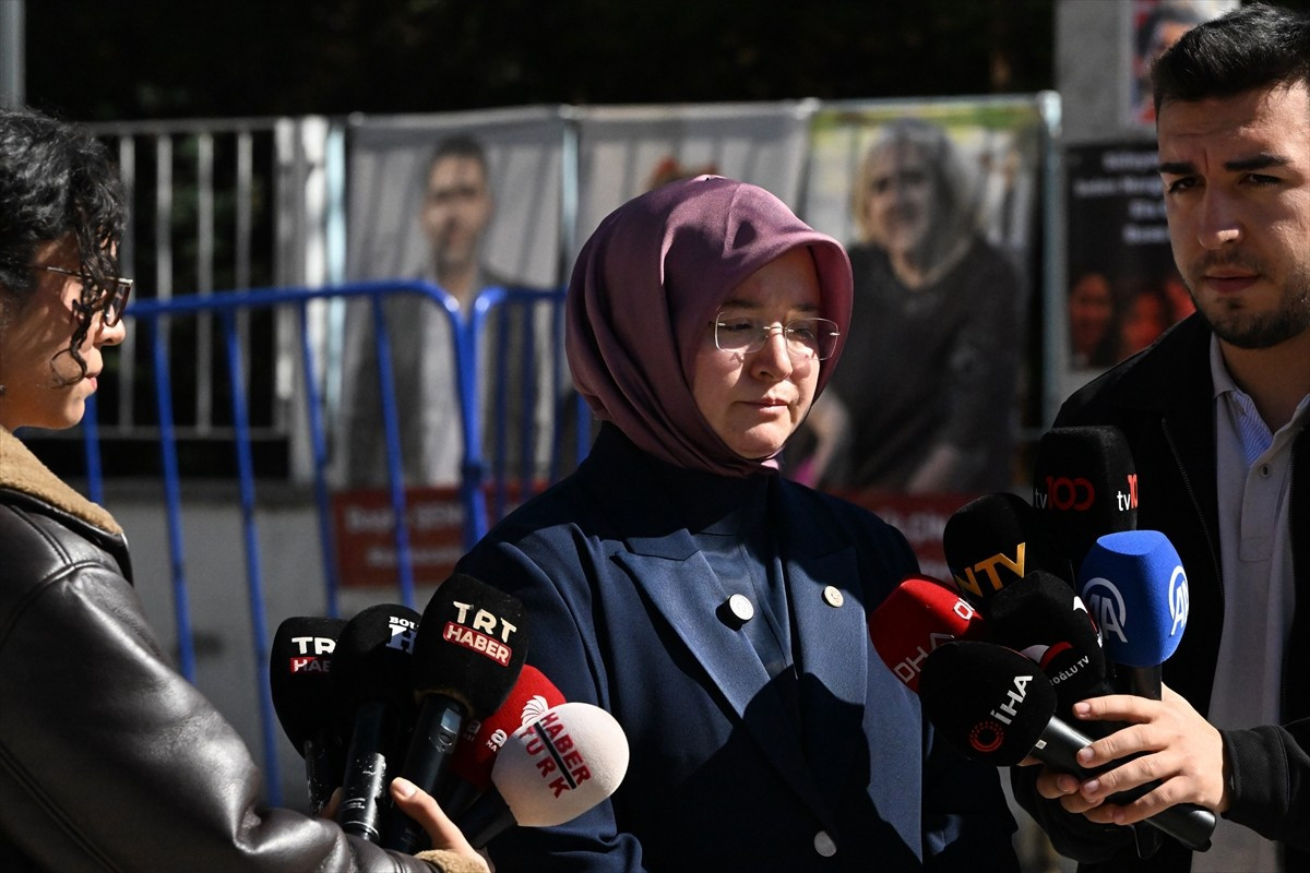 Bolu Kartalkaya Kayak Merkezi'ndeki Grand Kartal Otel'de 21 Ocak'ta, 78 kişinin hayatını...
