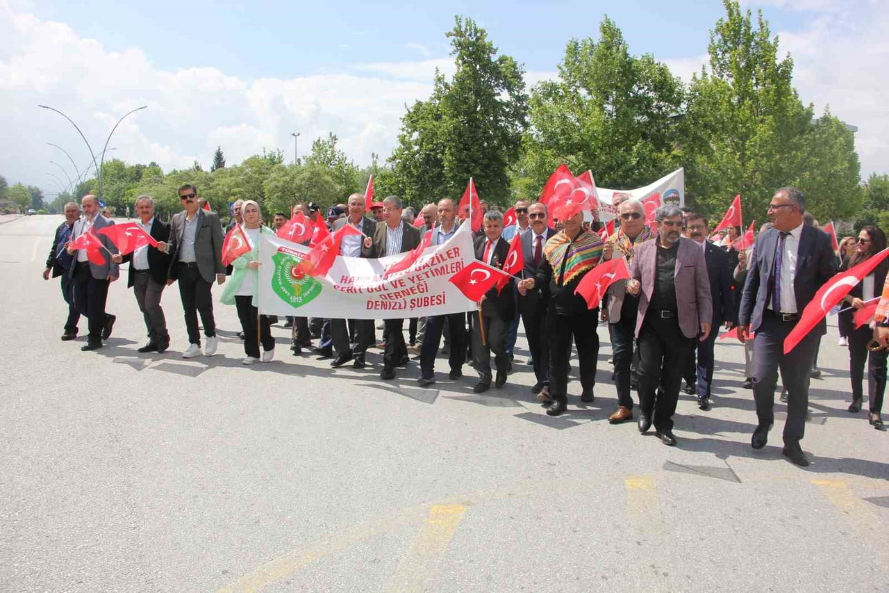 BÖLÜCÜ ÖRGÜT TARAFINDAN 24 MAYIS 1993 TARİHİNDE BİNGÖL’DE KATLEDİLEN SİLAHSIZ 33 MEHMETÇİK...