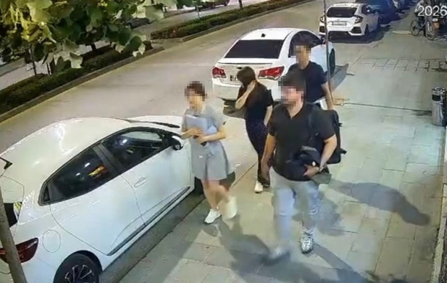 BOLU’DA TATLICIDA BİN 100 LİRALIK HESABI ÖDEMEDEN AYRILAN 4 KİŞİ, HABERİN ARDINDAN İŞLETMEYE...