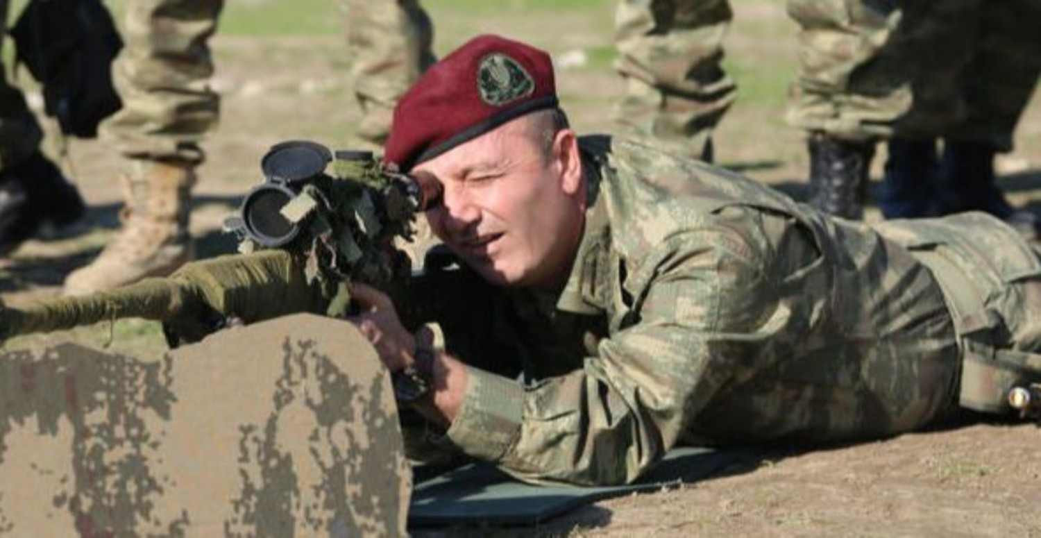 Bordo bereli nasıl olunur?