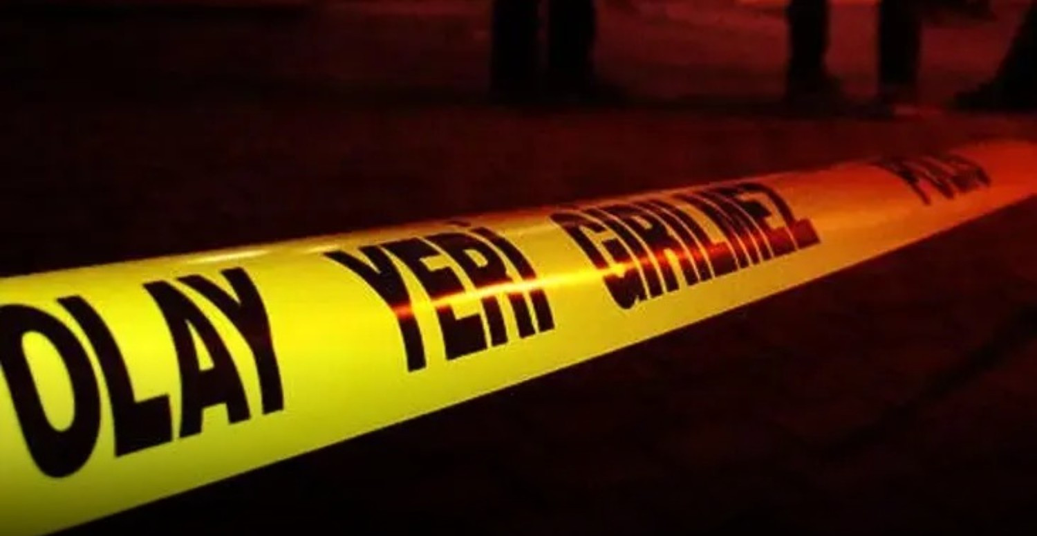 Bornova’da Freni Patlayan Tır Dehşeti: 1 Polis Şehit, 2 Ölü, 5 Yaralı