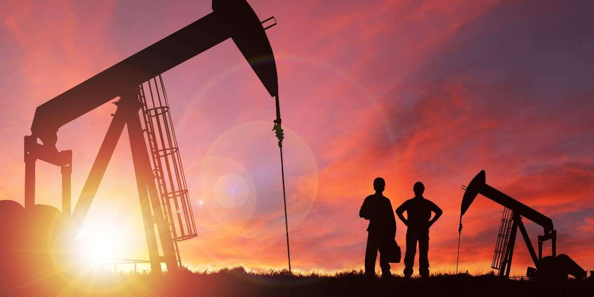 Brent Petrol 22 Haziran 2022 Fiyatları Ne Kadar