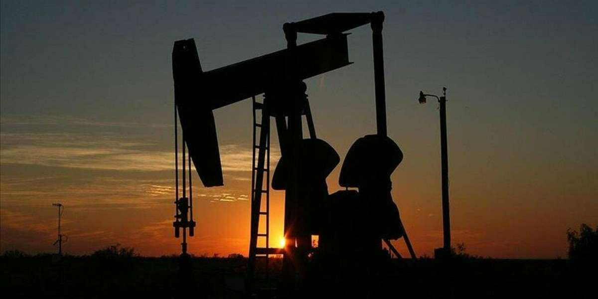 Brent Petrol Fiyatı