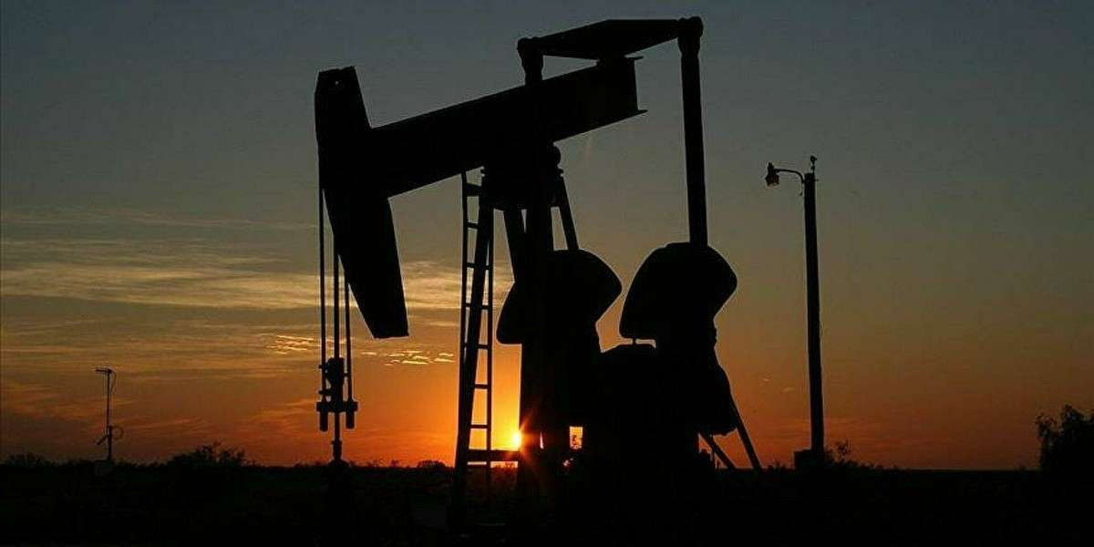 Brent Petrol Fiyatları Ne Kadar