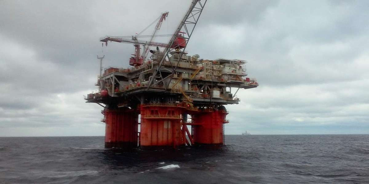 Brent Petrol Varili Kaç Dolardan Satılıyor
