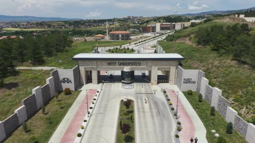 Bu buluş sayesinde priz yangınları tarihe karışacak