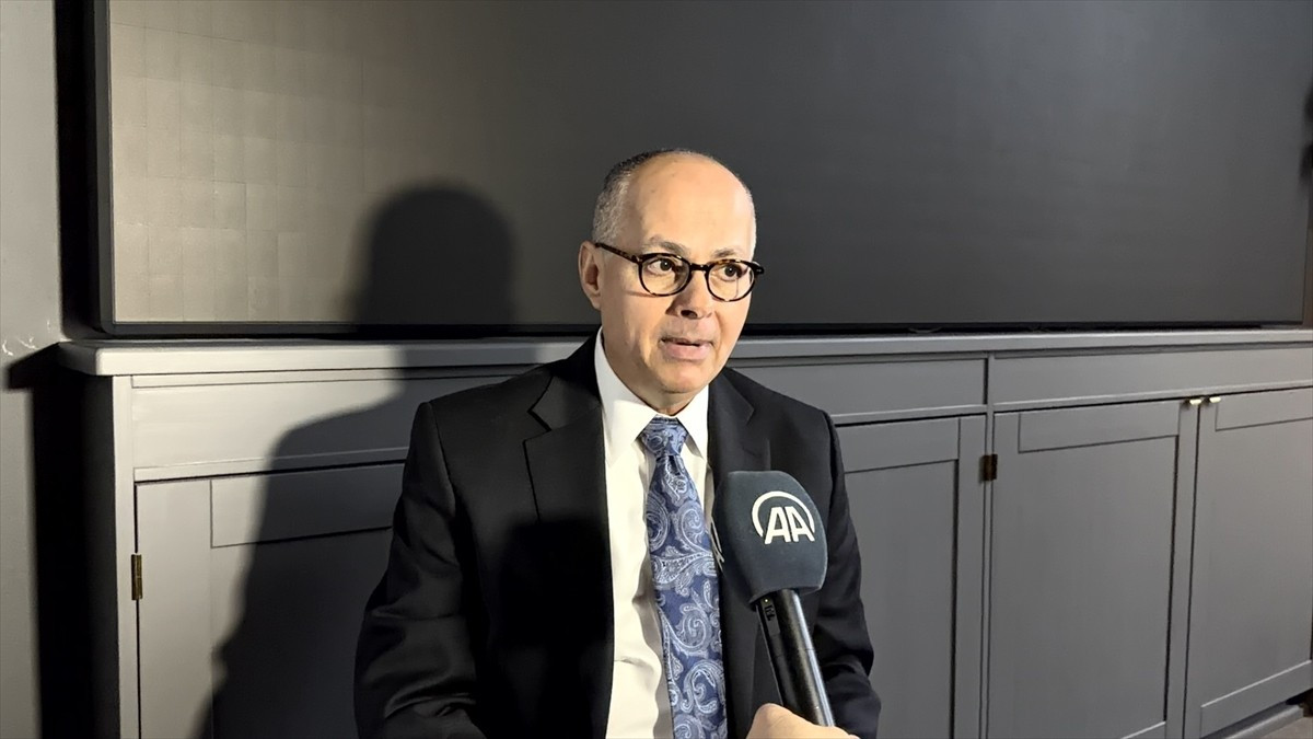 Bu yıl tıp, kimya, fizik, barış, edebiyat ve ekonomi alanında Nobel kazananlara ödülleri 10...