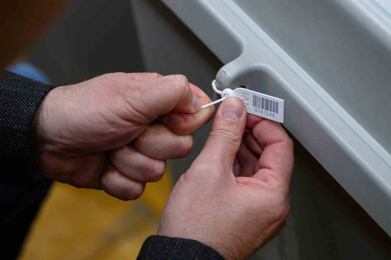 BUDAPEŞTE (İHA) - AVRUPA BİRLİĞİ (AB) VE NATO ÜYESİ MACARİSTAN’DA HALK, ÜLKENİN EN UZUN SÜRE...