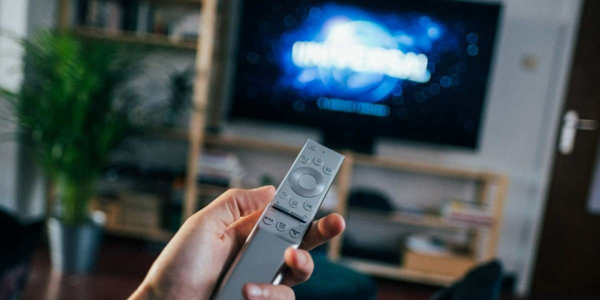 Bugün TV'de Ne Var