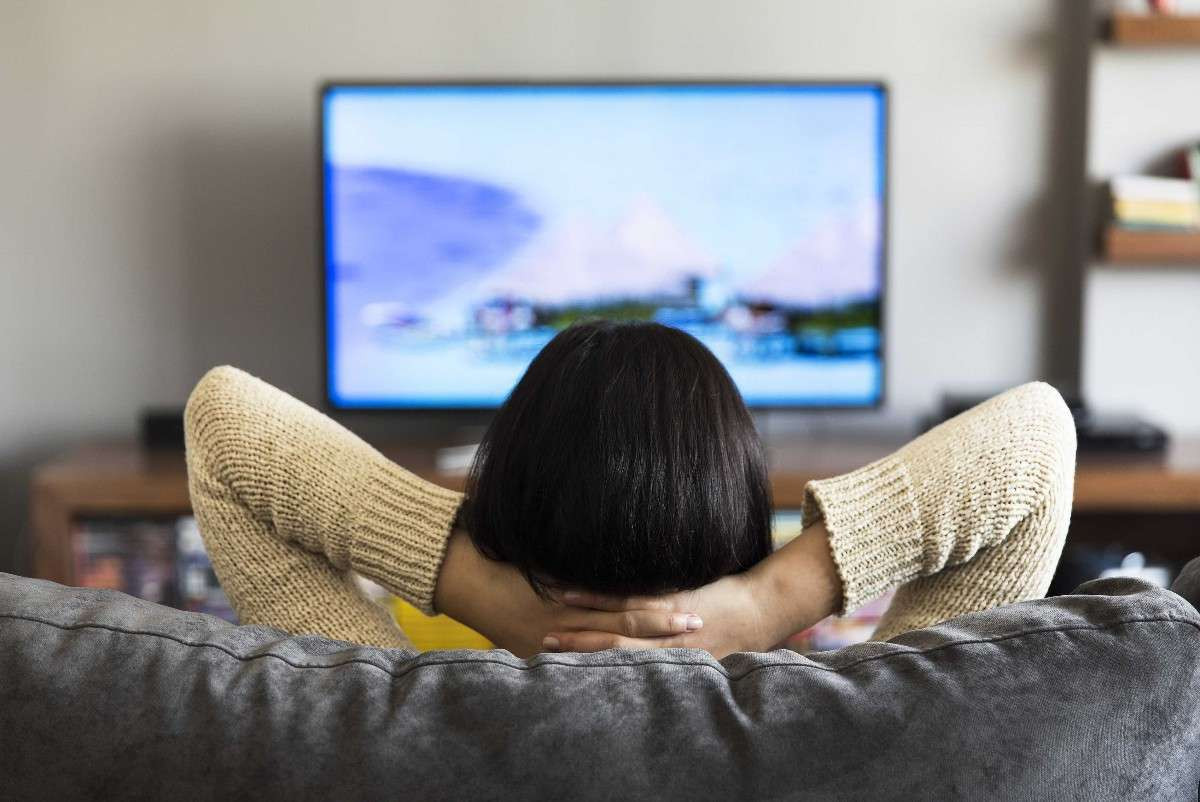 Bugün TV'de ne var