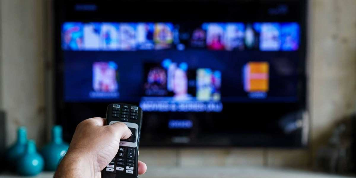 Bugün TV'de neler var