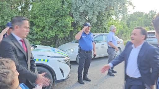 Bünyan’da tarih ve lezzetin buluştuğu nokta ‘Değirmen Restoran’ açıldı