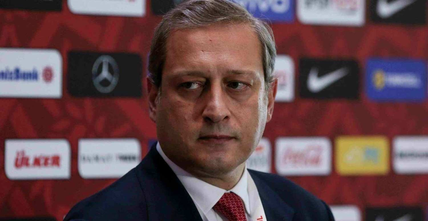Burak Elmas
