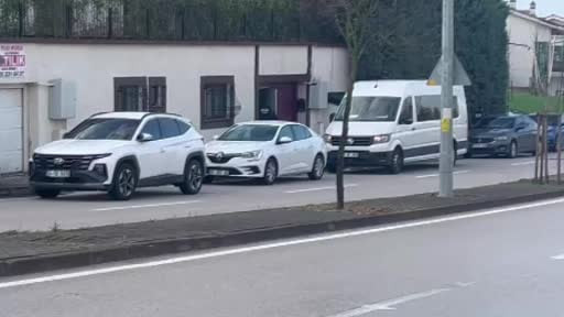 Bursa Büyükşehir Belediye Başkanı Mustafa Bozbey gözaltına alındı