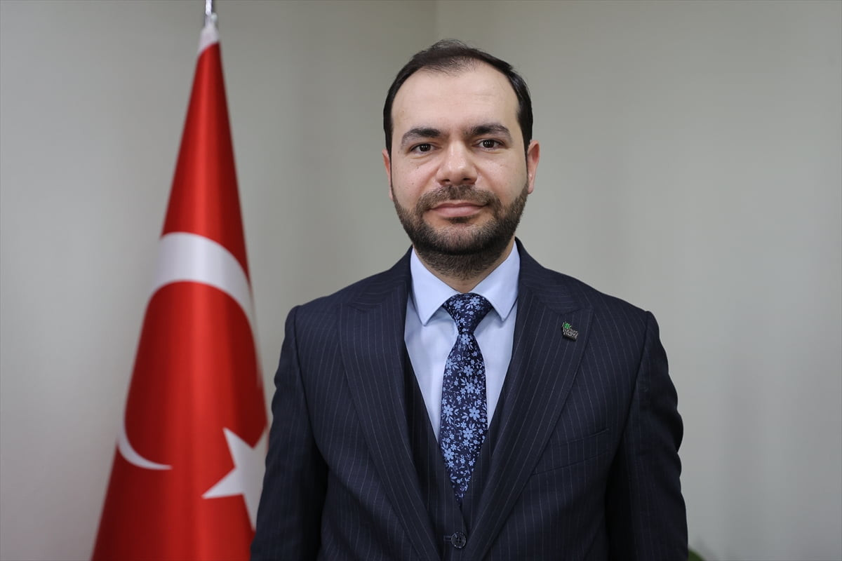 Bursa Eskişehir Bilecik Kalkınma Ajansı (BEBKA), Yerel Kalkınma Hamlesi Teşvik Programı'nın 2....