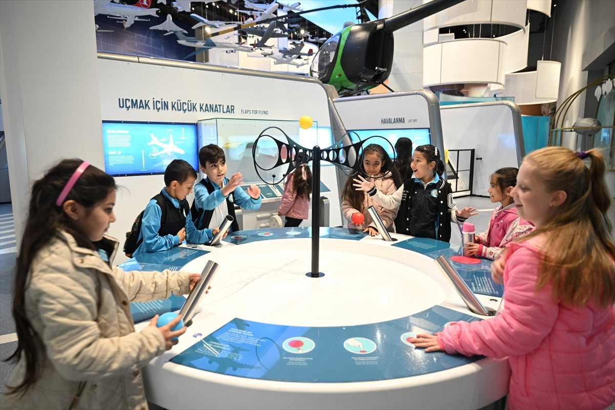 Bursa Ticaret ve Sanayi Odası (BTSO) öncülüğünde, TÜBİTAK destekleriyle kurulan Gökmen Uzay...