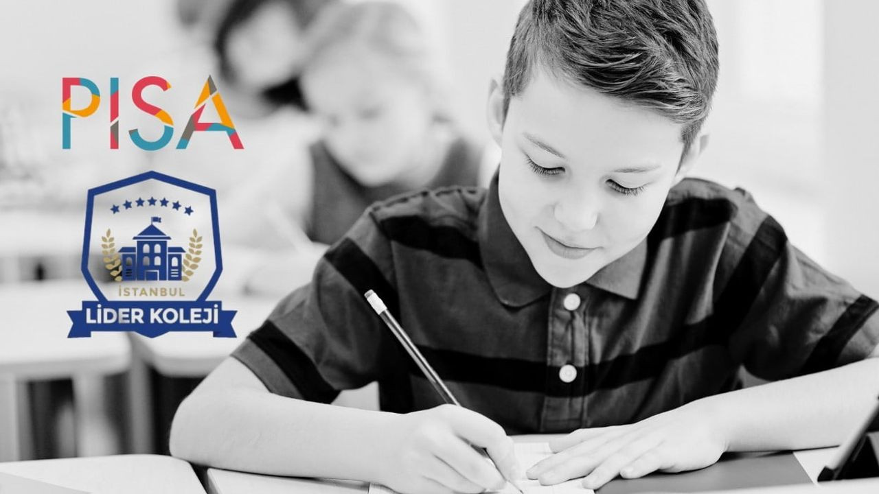 https://img.cdn.haber365.com/uploads/images/news/bursada-ucretsiz-sinav-firsati-4-ve-5-sinif-ogrencileri-icin-498.jpg