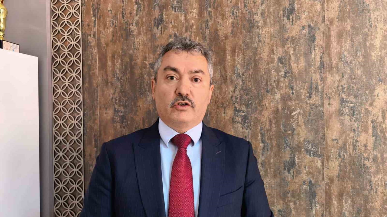 BURSA’NIN İNEGÖL İLÇESİNDE HACI SEVİM YILDIZ MESLEKİ VE TEKNİK ANADOLU LİSESİ ÖĞRENCİLERİ, MİLLİ...
