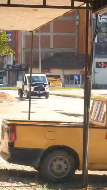 BURSA’NIN İNEGÖL İLÇESİNDE YAŞANAN İLGİNÇ OLAY GÖRENLERİ ŞAŞKINA ÇEVİRDİ. ARIZAYI TESPİT ETMEK...